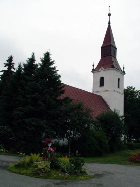 Milota ref templom kulso3